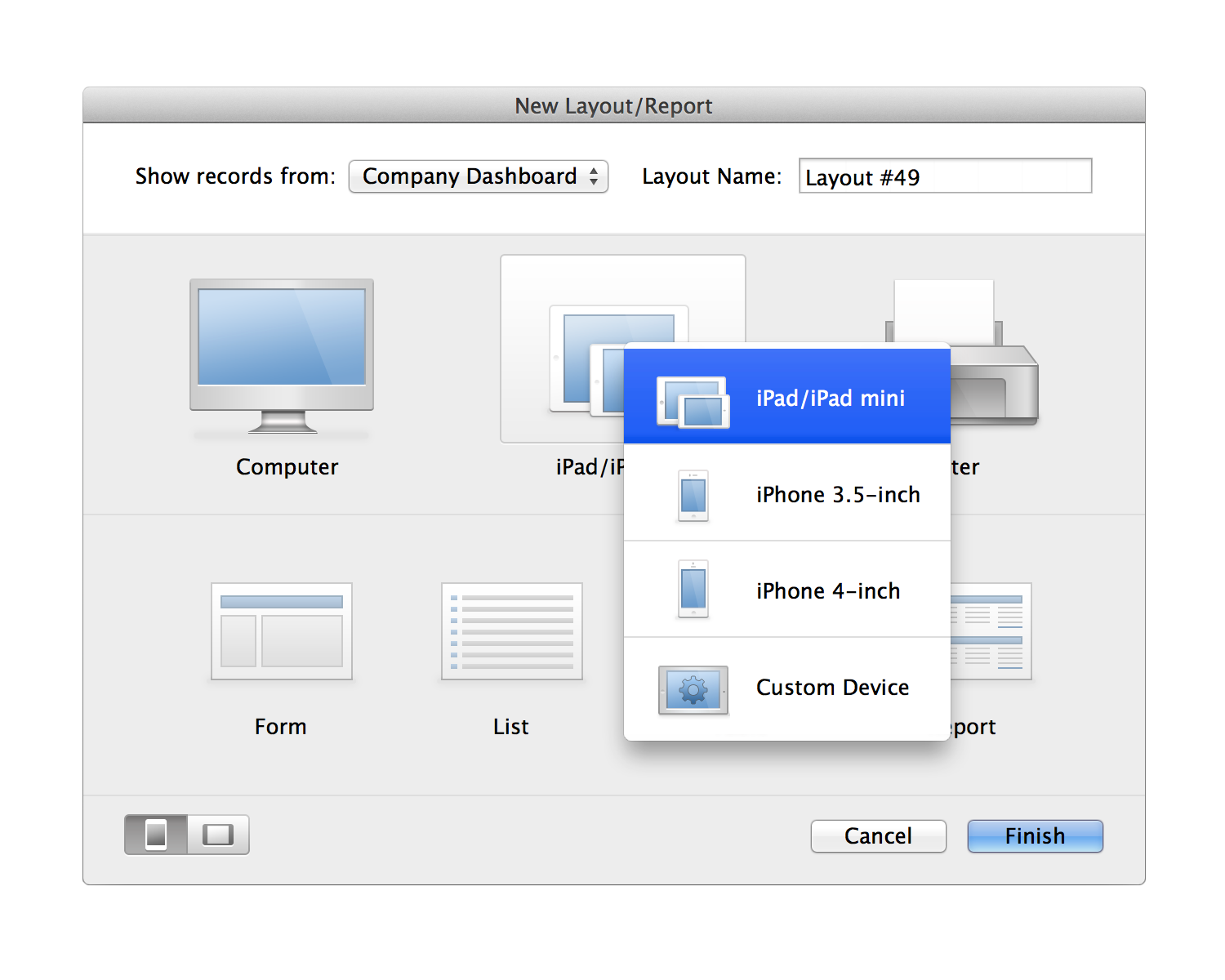 make a backup of the filemaker pro database make a backup of the filemaker pro database
