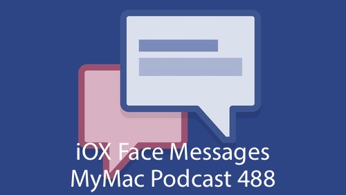 mymac488