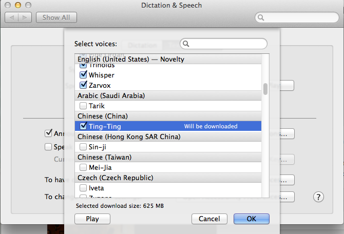 how to record voice to text on mac how to record voice to text on mac
