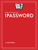 TCo-1Password-1.0-Cover-160x124