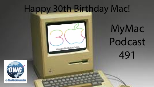 mymac492