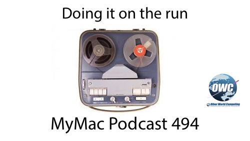 mymac494