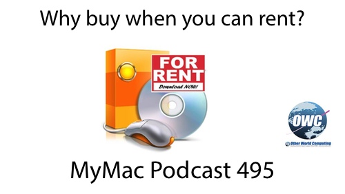 mymac495