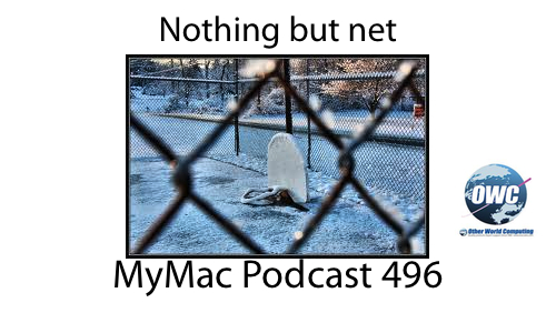 mymac496