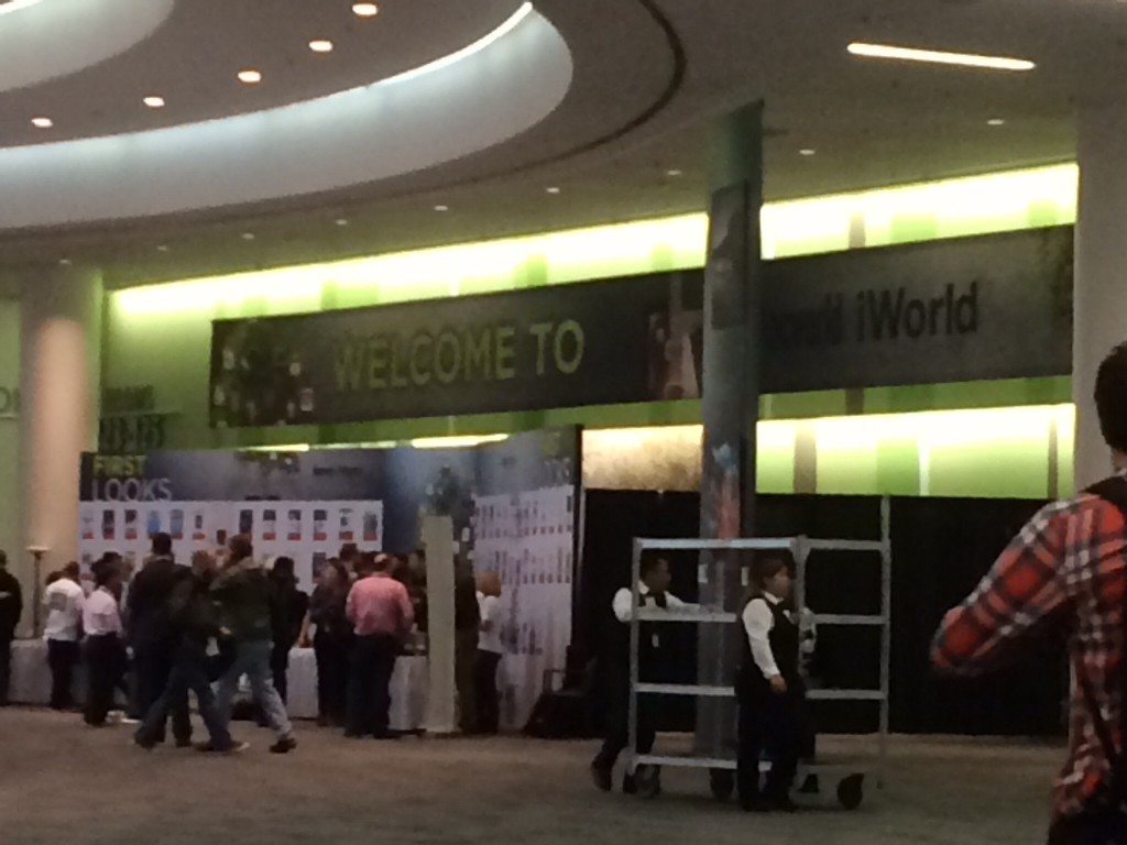 imagemacworld2014banner