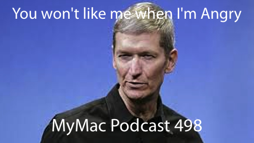 mymac498