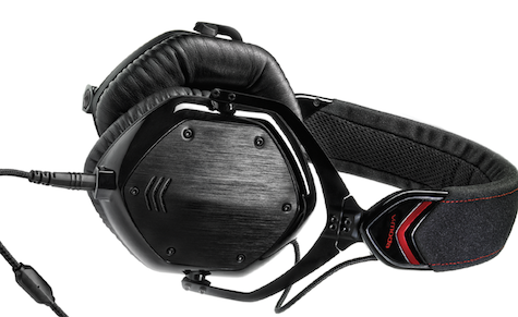 VModa M100