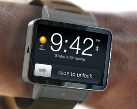 iwatch