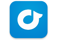 rdio-icon-thumb