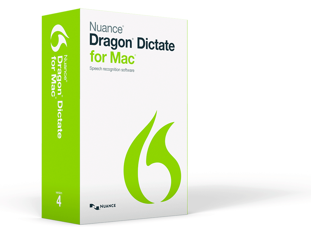 dragon dictate for mac 4.0.6 hardware compatibility dragon dictate for mac 4.0.6 hardware compatibility
