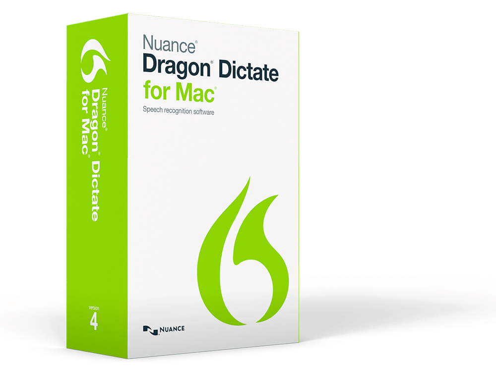 dragon dictate 3 torrent