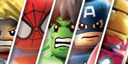 Lego-Marvel-Superheroes-Header