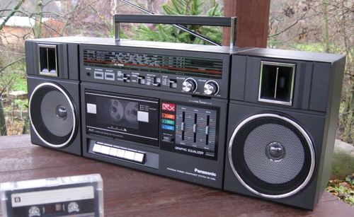 Panasonic-RX-C39