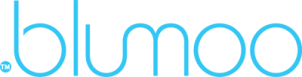 blumoo_logo copy