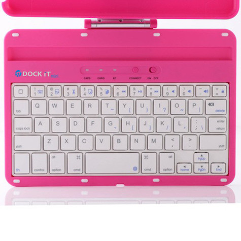 Keboard_PinkMini_1024x1024