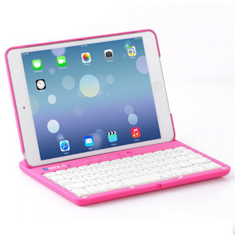 OpenIPAD_PinkMini_1024x1024