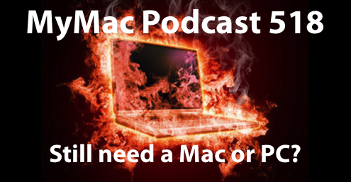 mymac518