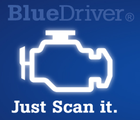 BlueDriverlogo