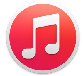 itunes