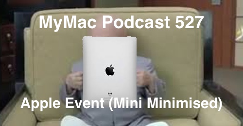 mymac527