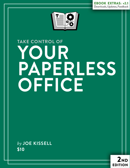 paperless-office-review