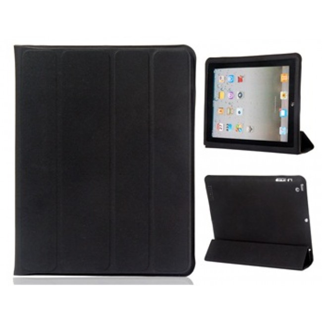 self-stand-black-ipad4-1