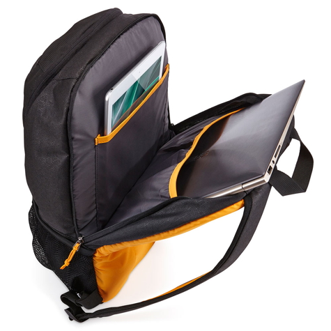 Case-Logic_Ibira-Backpack_Flexible-Storage