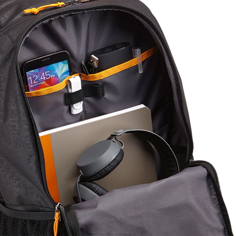 Case-Logic_Ibira-Backpack_Small-Device-Storage