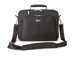 My-2nd-Brain-Briefcase-13-Black-5