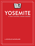 TC3-Yosemite-1.1-Cover-160x124