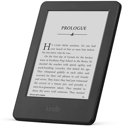 kindle-hero-2014