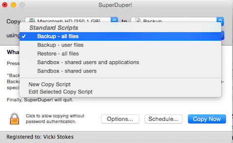 BackupScripts