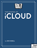 TCo-iCloud-3.0-Cover-160x124