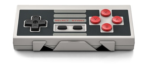 nes30