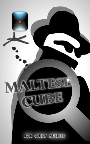 MalteseCubeart2