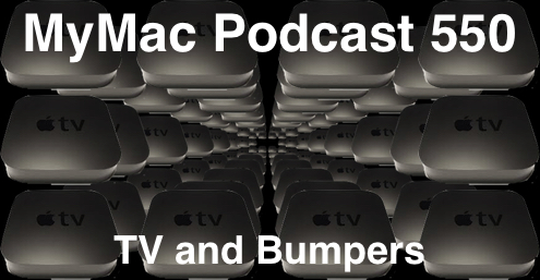 MyMac-Podcast-550