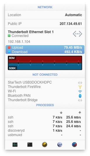 iStat_Gb_speed