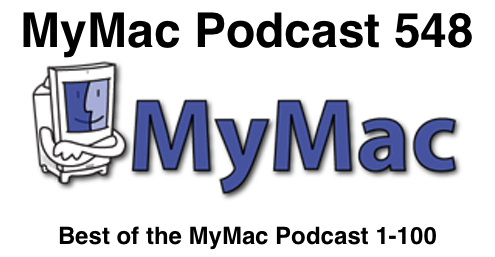 mymac548