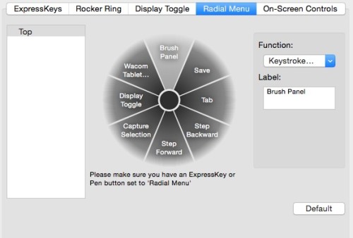 Screen Shot 2015-04-28 at 7.09.38 PM