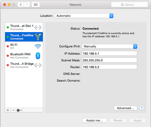 6-firewire-ip