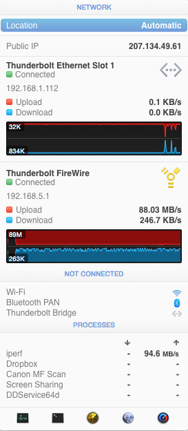 7-firewire-test-speed