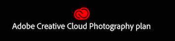 Adobe-Creative-Cloud-Photography-Plan