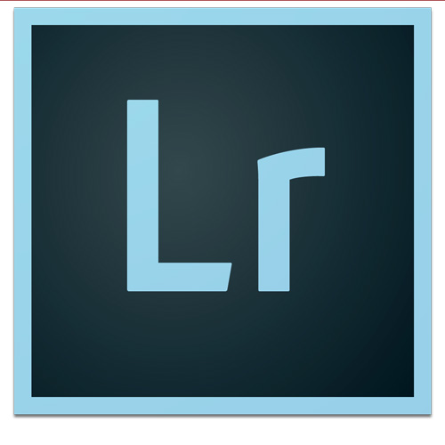 Lightroom-CC-logo