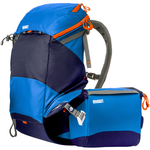 MINDSHIFT_PANORAMA_TAHOE_BLUE_HERO_BELTPACK_WITH_GEAR-A17V9295_RE_large