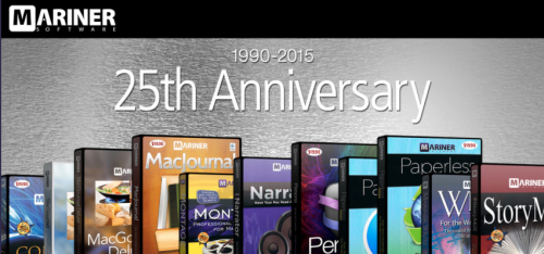 Screen Shot 2015-05-01 at 7.16.10 AM