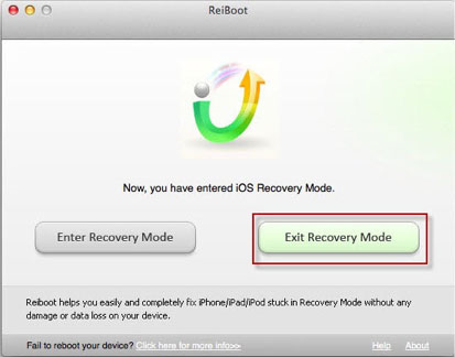 reiboot for mac free reiboot for mac free