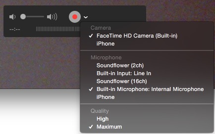 Iphone Mymac Com