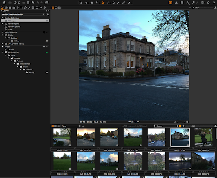 Adobe bridge capture one Adobe bridge capture one