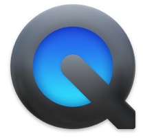 quicktime