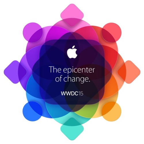 wwdc_2015_roundup